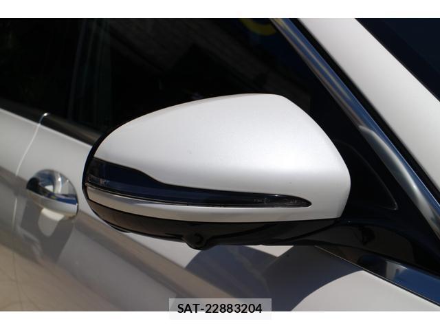 Mercedes Benz E-CLASS 2022-04 8363124-9