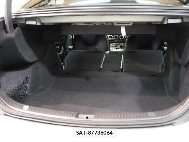 Mercedes Benz E-CLASS 2020-09 8361621-6