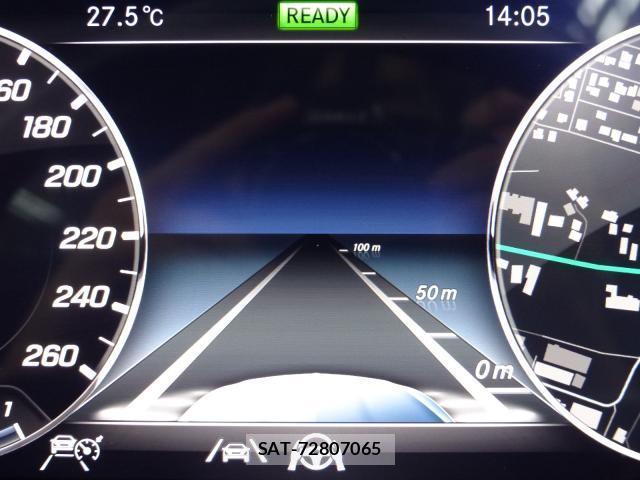 Mercedes Benz E-CLASS 2020-06 8362672-13