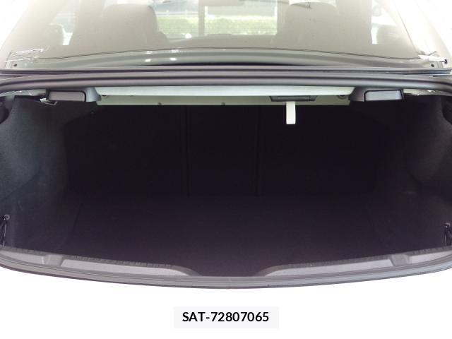Mercedes Benz E-CLASS 2020-06 8362672-18