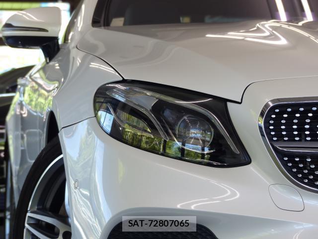 Mercedes Benz E-CLASS 2020-06 8362672-5