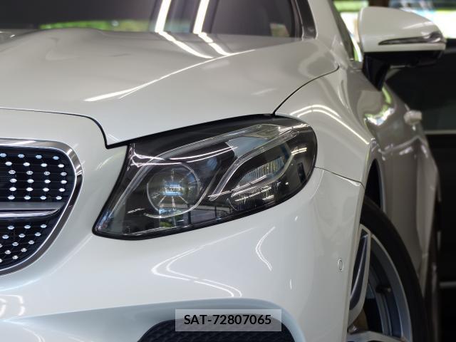 Mercedes Benz E-CLASS 2020-06 8362672-6