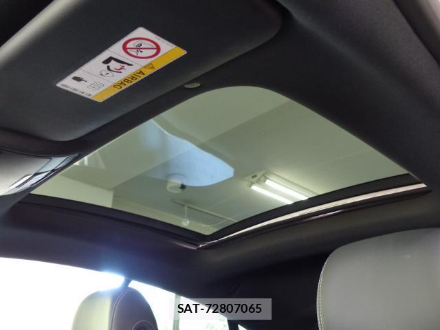 Mercedes Benz E-CLASS 2020-06 8362672-9