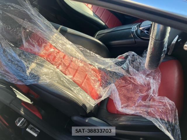 Mercedes Benz E-CLASS 2017-10 8363532-16