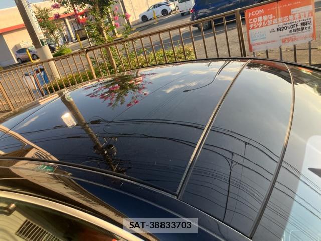 Mercedes Benz E-CLASS 2017-10 8363532-9