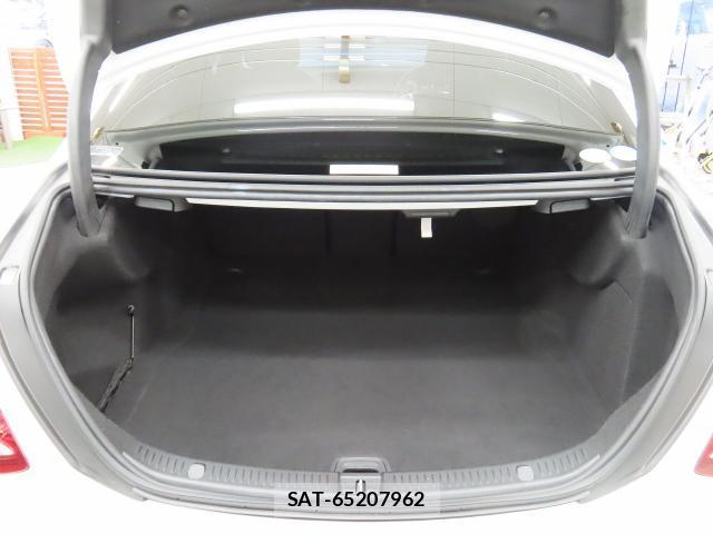 Mercedes Benz E-CLASS 2017-08 8363825-18