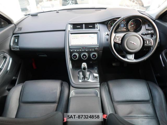 Jaguar E-PACE 2020-10 8361082-1