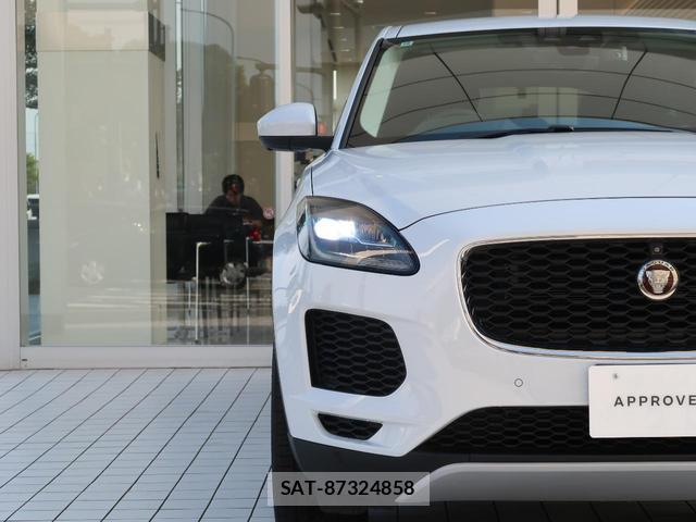 Jaguar E-PACE 2020-10 8361082-15