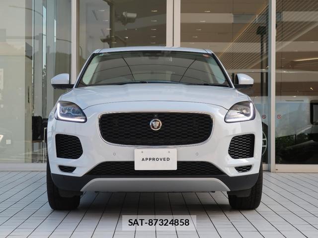 Jaguar E-PACE 2020-10 8361082-17