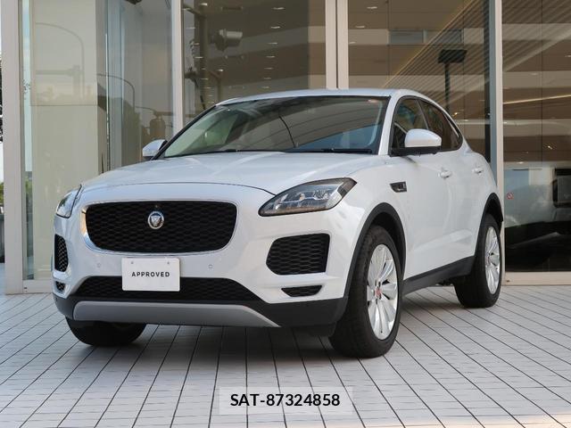 Jaguar E-PACE 2020-10 8361082-18