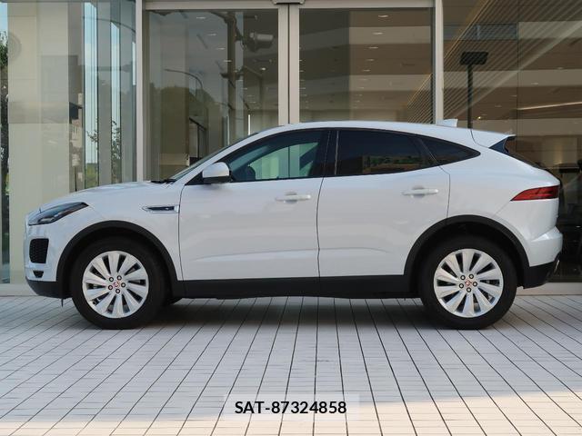 Jaguar E-PACE 2020-10 8361082-19