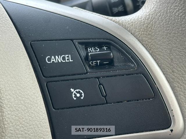 Mitsubishi EK SPACE 2020-03 8363795-11
