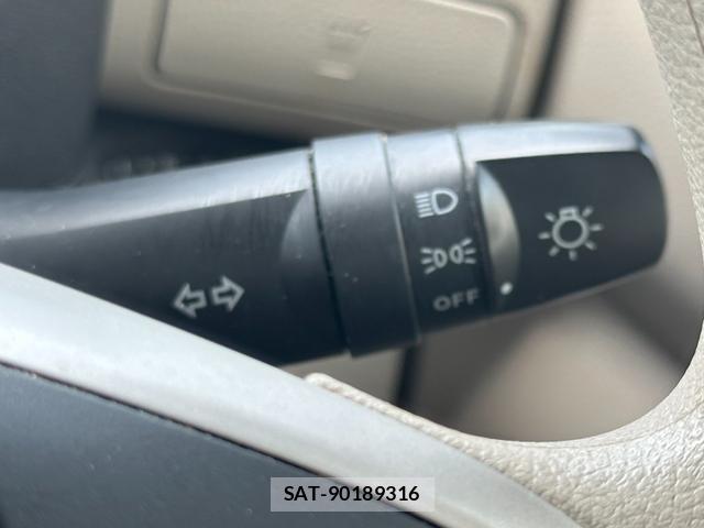 Mitsubishi EK SPACE 2020-03 8363795-12