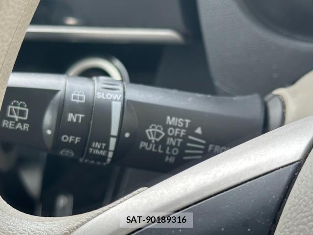 Mitsubishi EK SPACE 2020-03 8363795-13