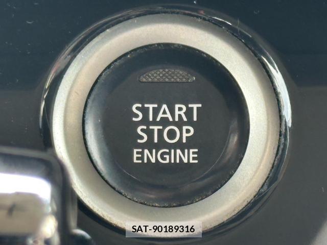 Mitsubishi EK SPACE 2020-03 8363795-16