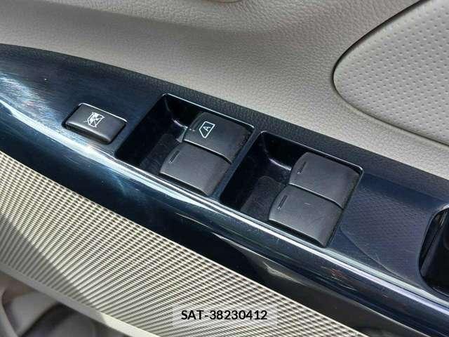 Mitsubishi EK WAGON 2013-10 8360659-14