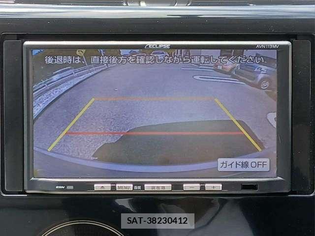Mitsubishi EK WAGON 2013-10 8360659-17