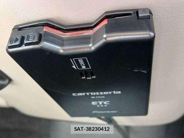 Mitsubishi EK WAGON 2013-10 8360659-18