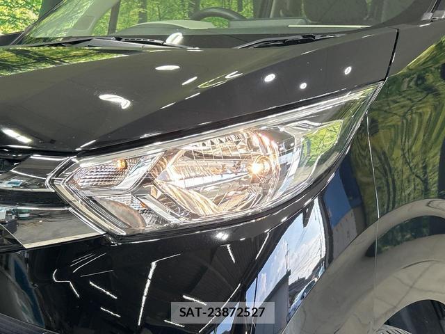 Mitsubishi EK WAGON 2021-03 8360913-11