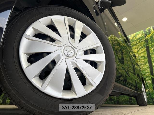Mitsubishi EK WAGON 2021-03 8360913-12