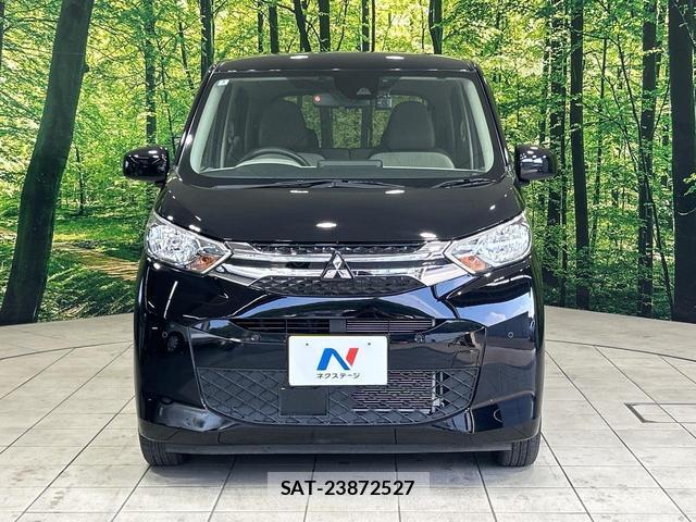 Mitsubishi EK WAGON 2021-03 8360913-13