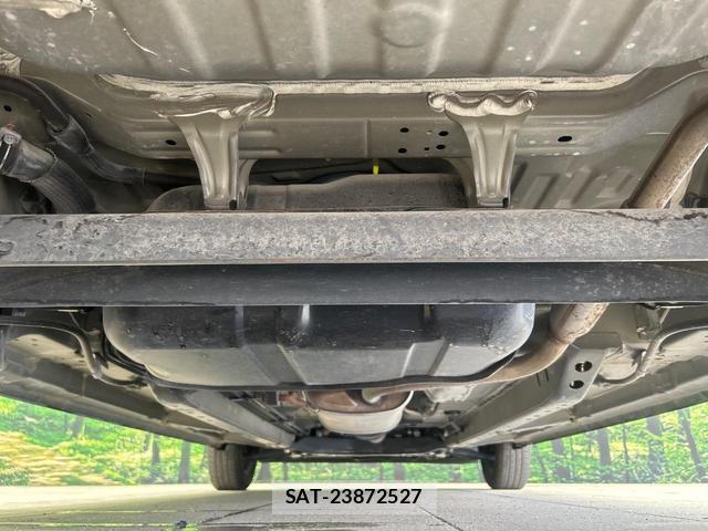 Mitsubishi EK WAGON 2021-03 8360913-18
