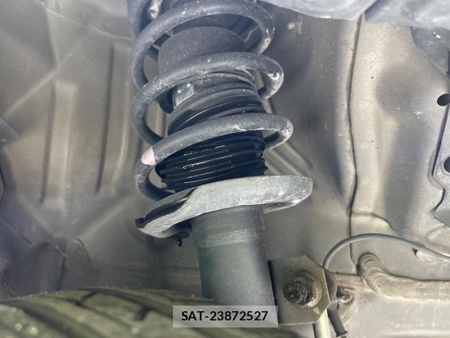 Mitsubishi EK WAGON 2021-03 8360913-19
