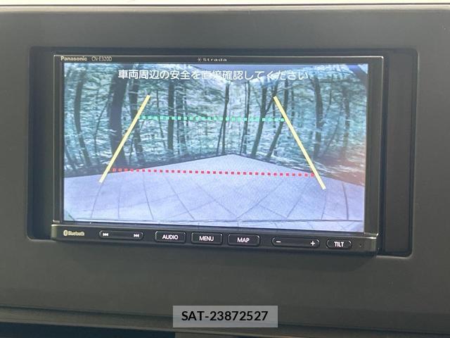 Mitsubishi EK WAGON 2021-03 8360913-3