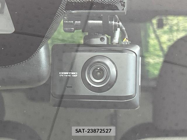 Mitsubishi EK WAGON 2021-03 8360913-5