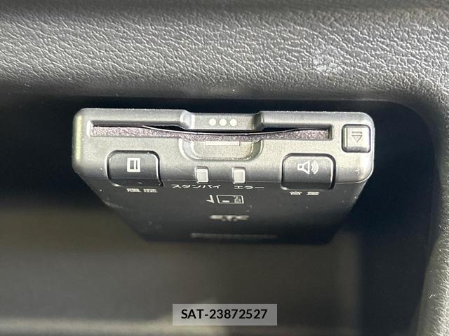 Mitsubishi EK WAGON 2021-03 8360913-6