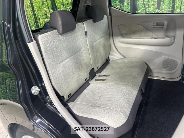Mitsubishi EK WAGON 2021-03 8360913-8