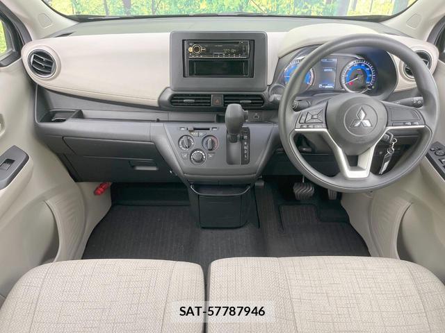 Mitsubishi EK WAGON 2024-12 8361796-1
