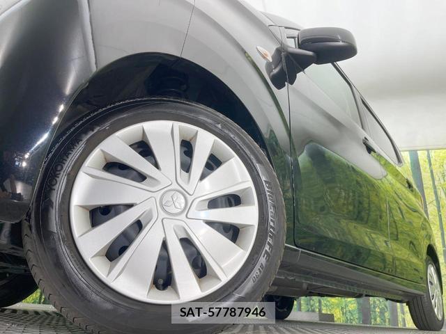 Mitsubishi EK WAGON 2024-12 8361796-12