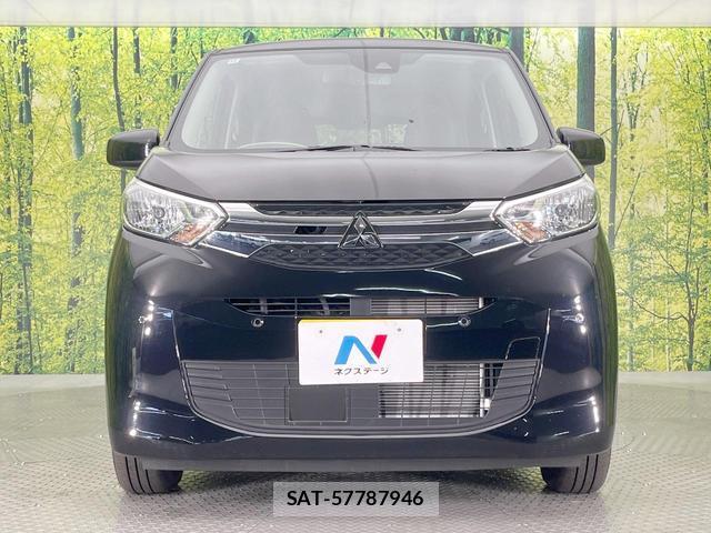 Mitsubishi EK WAGON 2024-12 8361796-13