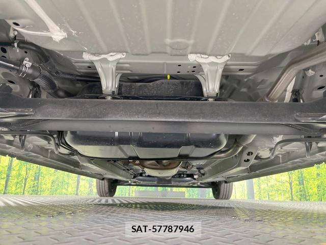 Mitsubishi EK WAGON 2024-12 8361796-18