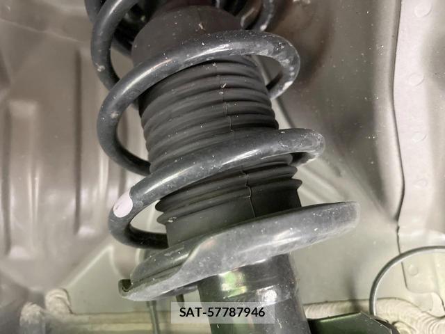 Mitsubishi EK WAGON 2024-12 8361796-19