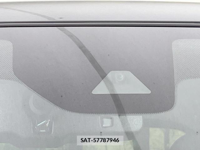 Mitsubishi EK WAGON 2024-12 8361796-2