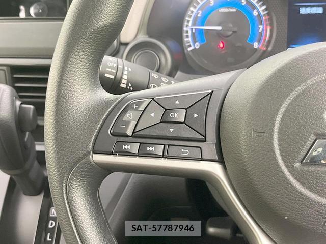 Mitsubishi EK WAGON 2024-12 8361796-3