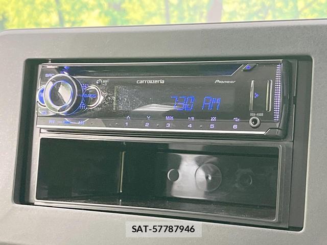 Mitsubishi EK WAGON 2024-12 8361796-4