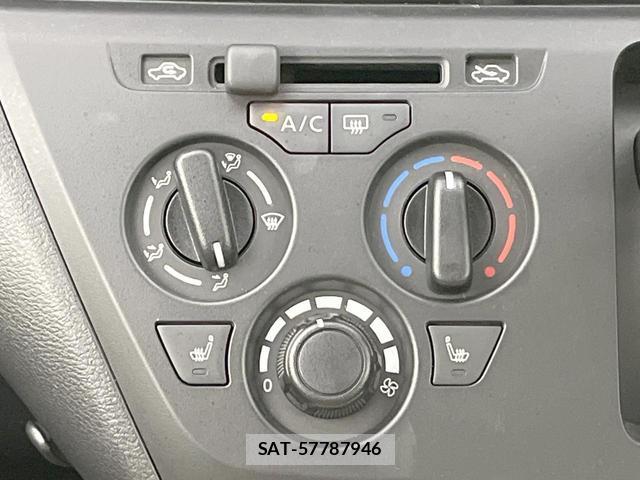Mitsubishi EK WAGON 2024-12 8361796-5