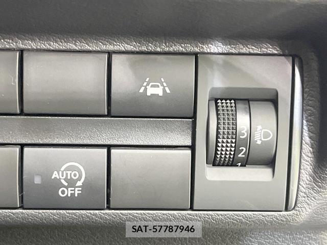 Mitsubishi EK WAGON 2024-12 8361796-6