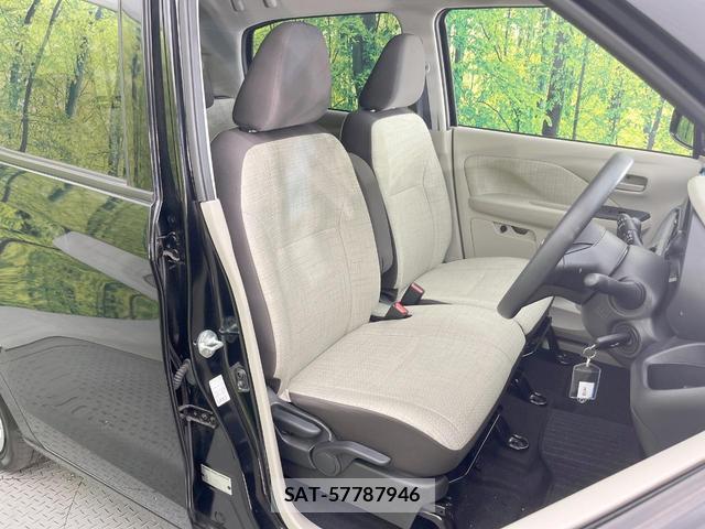 Mitsubishi EK WAGON 2024-12 8361796-7
