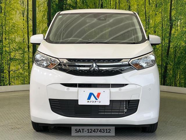 Mitsubishi EK WAGON 2024-12 8362040-13