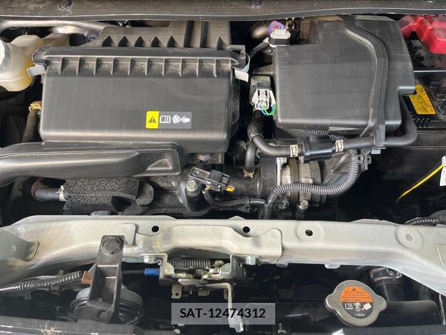 Mitsubishi EK WAGON 2024-12 8362040-17