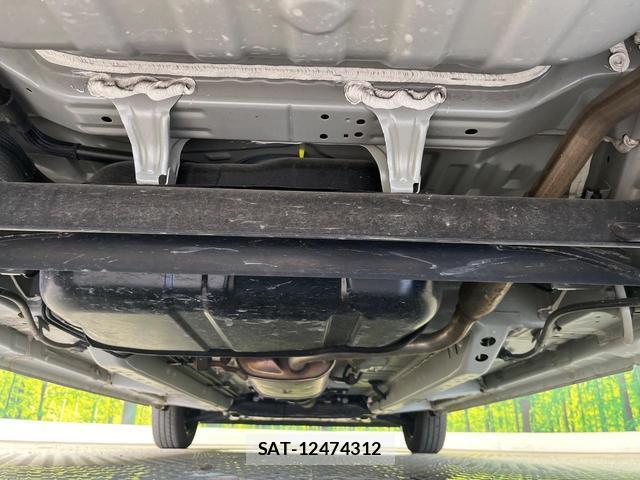 Mitsubishi EK WAGON 2024-12 8362040-18