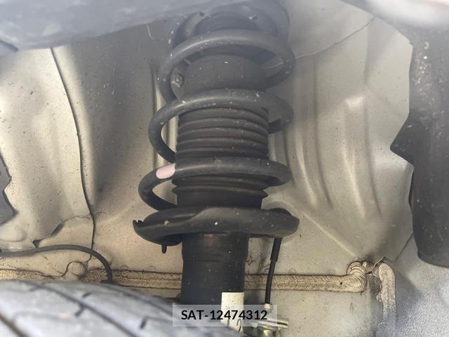 Mitsubishi EK WAGON 2024-12 8362040-19