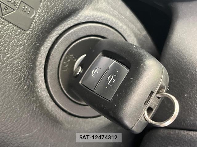 Mitsubishi EK WAGON 2024-12 8362040-5