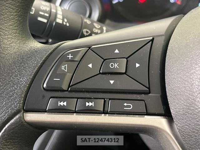 Mitsubishi EK WAGON 2024-12 8362040-6