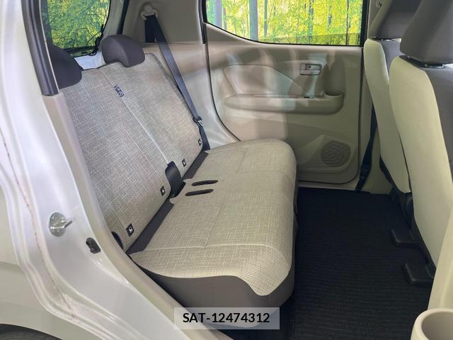 Mitsubishi EK WAGON 2024-12 8362040-8