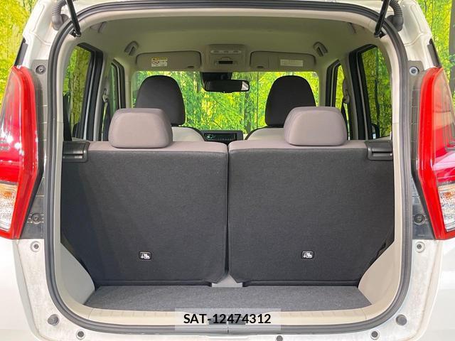 Mitsubishi EK WAGON 2024-12 8362040-9